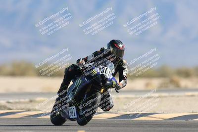 media/Dec-05-2025-CVMA Friday Practice (Fri) [[303bad9a84]]/4-Racer 4-Trackday 1/Session 4 (Turn 15)/